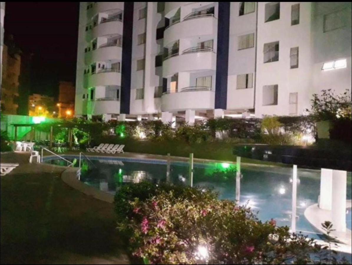 Aguas Da Serra 106B Novo- ريو كوينتي المظهر الخارجي الصورة