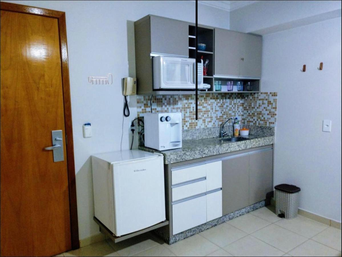 Aguas Da Serra 106B Novo- ريو كوينتي المظهر الخارجي الصورة