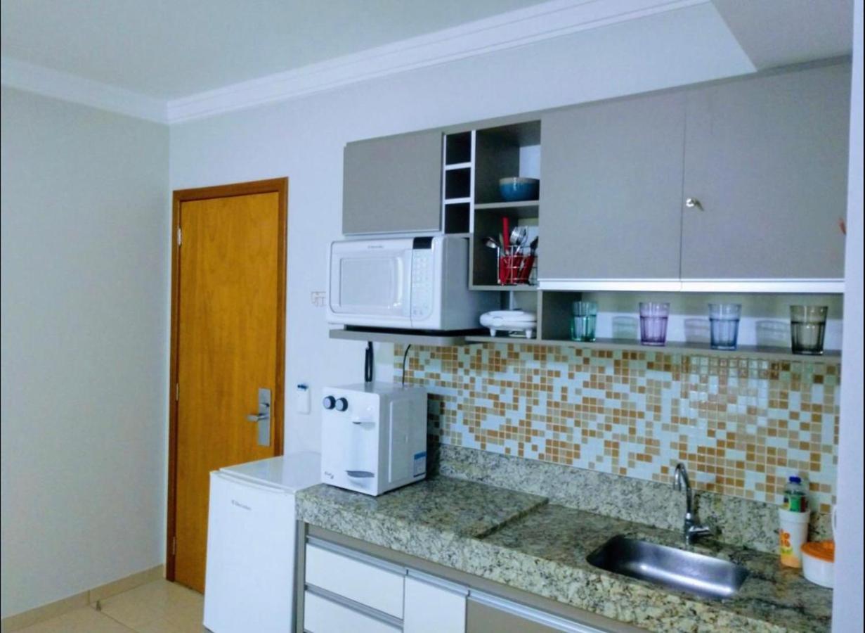 Aguas Da Serra 106B Novo- ريو كوينتي المظهر الخارجي الصورة